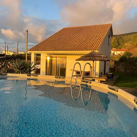 Villa Spot Milasmar *