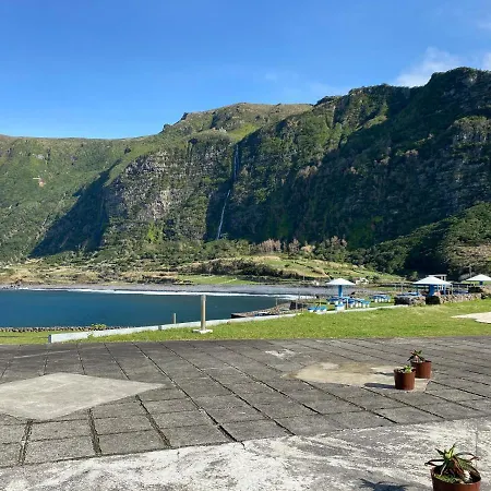 Spot Milasmar * Faja Grande