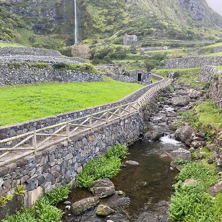 Spot Milasmar Faja Grande