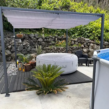 Spot Milasmar Willa *