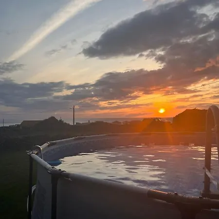 Spot Milasmar ヴィラ *