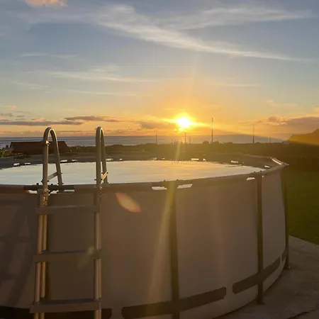 Willa Spot Milasmar *