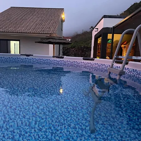Villa Spot Milasmar
